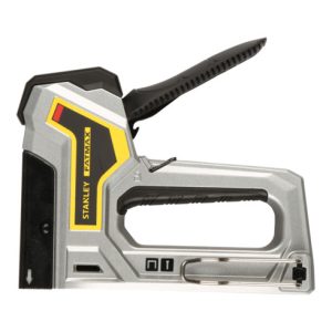Stanley Handtacker TR350 Stanley Handtacker TR350