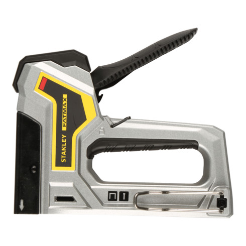 Stanley Handtacker TR350