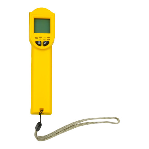 Stanley Infrarot-Thermometer