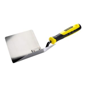 Stanley Innen-Eckspachtel Stanley Innen-Eckspachtel