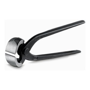 Stanley Kantenzange, 180mm