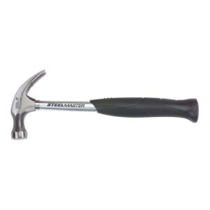 Stanley Klauenhammer Steelmaster 450g Stanley Klauenhammer Steelmaster 450g