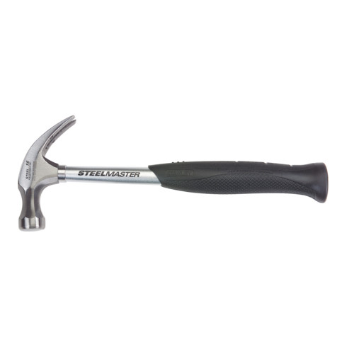 Stanley Klauenhammer Steelmaster 450g