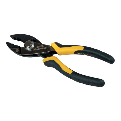 Stanley Kombizange FatMax verstellbar, 152mm