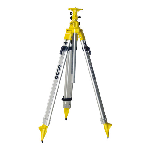 Stanley Kurbelstativ TPE1