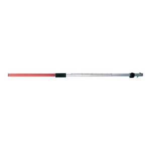 Stanley Laserdifferenzlatte Aluminium