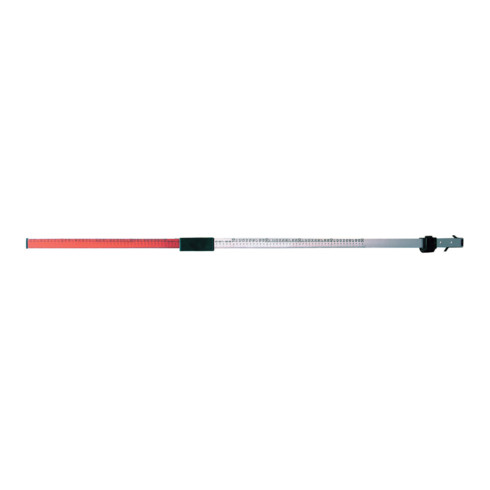 Stanley Laserdifferenzlatte Aluminium