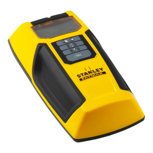Stanley Materialdetektor FatMax S300