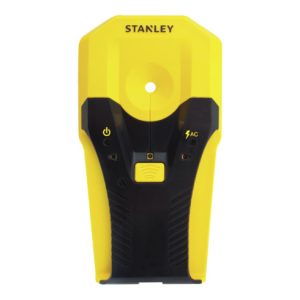 Stanley Materialdetektor S2 Stanley Materialdetektor S2
