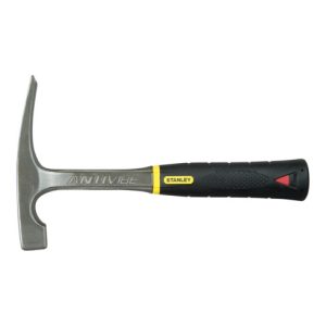 Stanley Maurerhammer FatMax Antivibe 570g Stanley Maurerhammer FatMax Antivibe 570g