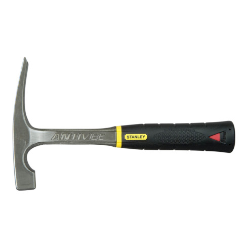 Stanley Maurerhammer FatMax Antivibe 570g