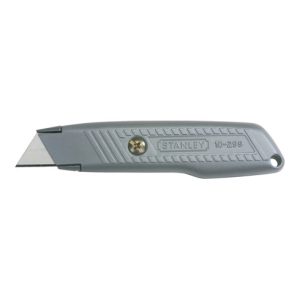 Stanley Messer 299, 136 mm Stanley Messer 299, 136 mm