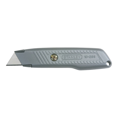 Stanley Messer 299, 136 mm