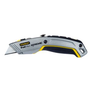 Stanley Messer FatMax XL 2-in-1, 180 mm Stanley Messer FatMax XL 2-in-1, 180 mm