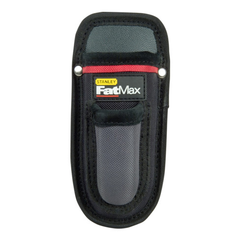 Stanley Messerholster FatMax Cordura