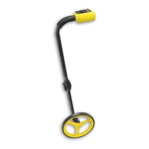 Stanley Messrad DMW30 254mm Stanley Messrad DMW30 254mm