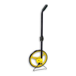 Stanley Messrad MW40M 318mm Stanley Messrad MW40M 318mm