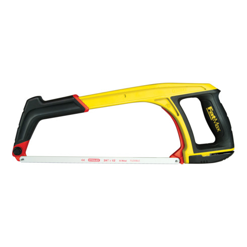 Stanley Metallsäge FatMax 5in1, 430mm