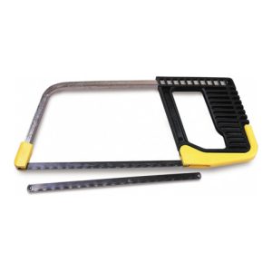 Stanley Metallsägeblatt 150mm 5St. für 15-218 Stanley Metallsägeblatt 150mm 5St. für 15-218