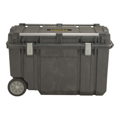 Stanley Mobile Montagebox FatMax 240l
