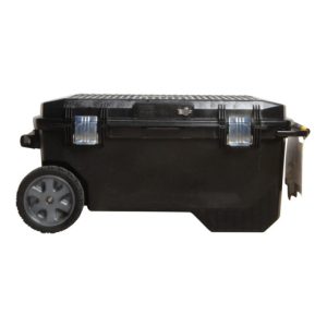 Stanley Mobile Montagebox FatMax Structural Foam Stanley Mobile Montagebox FatMax Structural Foam