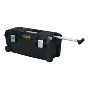 Stanley Mobile Werkzeugbox FatMax S. Foam Stanley Mobile Werkzeugbox FatMax S. Foam