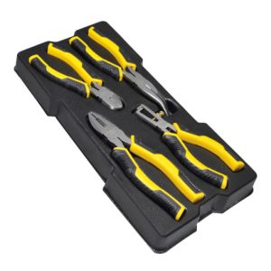 Stanley Modul Zangen Dynagrip Stanley Modul Zangen Dynagrip