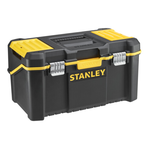 Stanley Multi-Level Cantilever Werkzeugbox
