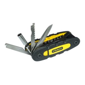 Stanley Multifunktionswerkzeug 14-in-1 Stanley Multifunktionswerkzeug 14-in-1