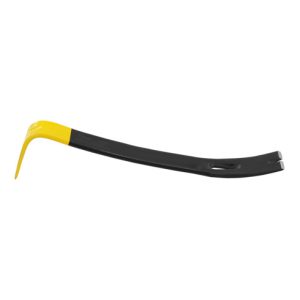Stanley Nageleisen Wonder Bar, 340mm Stanley Nageleisen Wonder Bar, 340mm