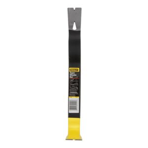 Stanley Nageleisen Wonder Bar 380mm Stanley Nageleisen Wonder Bar 380mm