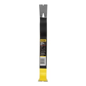 Stanley Nageleisen Wonder Bar 530mm Stanley Nageleisen Wonder Bar 530mm