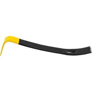 STANLEY Nageleisen Wonder Bar® STANLEY Nageleisen Wonder Bar®
