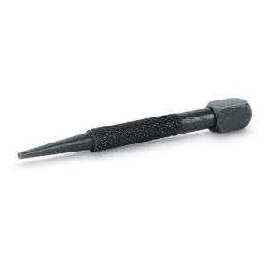Stanley Nageltreiber 3,5mm Stanley Nageltreiber 3,5mm