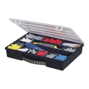 Stanley Organizer 14 Fächer Stanley Organizer 14 Fächer