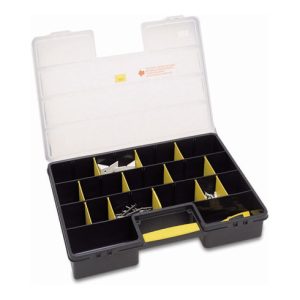 Stanley Organizer 25 Fächer Stanley Organizer 25 Fächer