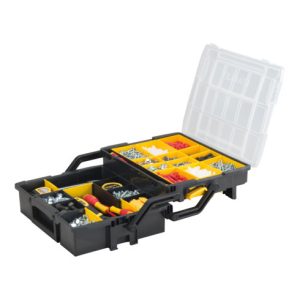 Stanley Organizer Sortmaster Multilevel Stanley Organizer Sortmaster Multilevel