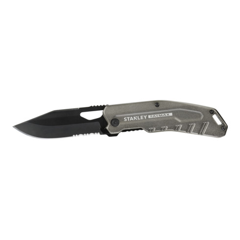 Stanley Outdoor Sportmesser FatMax Premium