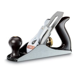 Stanley Putzhobel Bailey Nr. 4 Stanley Putzhobel Bailey Nr. 4