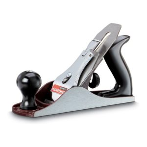 Stanley Putzhobel Handyman Nr. 4 Stanley Putzhobel Handyman Nr. 4