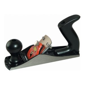Stanley Putzhobel Stanley Nr. 3 Stanley Putzhobel Stanley Nr. 3