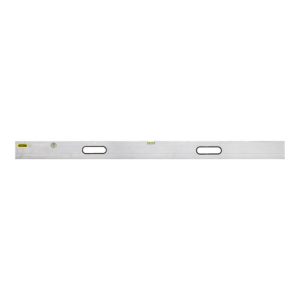 Stanley Richtlatte Aluminium 200cm Stanley Richtlatte Aluminium 200cm