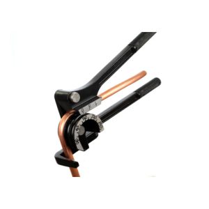 Stanley Rohrbieger Mini für 6,8,10 mm Rohrdurchmesser