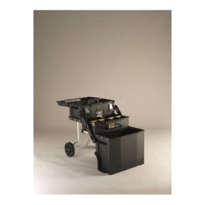 Stanley Rollende Werkstatt FatMax Cantilever Stanley Rollende Werkstatt FatMax Cantilever
