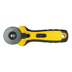 Stanley Rundklingencutter 45mm Stanley Rundklingencutter 45mm