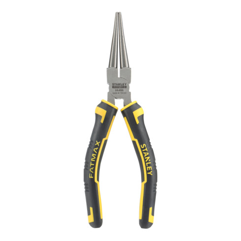 Stanley Rundzange FatMax, 165mm