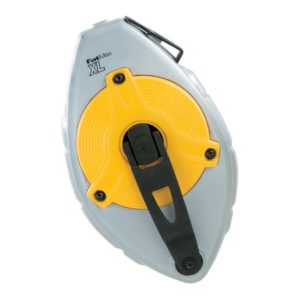 Stanley Schlagschnur FatMax XL 30 m Stanley Schlagschnur FatMax XL 30 m