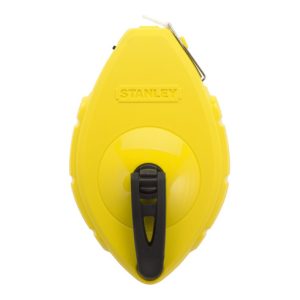 Stanley Schlagschnur Stanley 30 m Stanley Schlagschnur Stanley 30 m