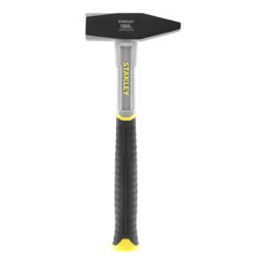 Stanley Schlosserhammer Fiberglas 1000g Stanley Schlosserhammer Fiberglas 1000g