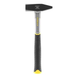 Stanley Schlosserhammer Fiberglas 800g Stanley Schlosserhammer Fiberglas 800g